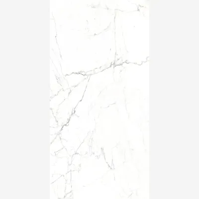 Noormood Carrara 60x120 - Keramisk marmorflise