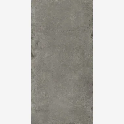 Noormood Antracit Concrete GRY49N 120x60