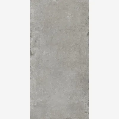 Noormood Grey Concrete SIL48N 120x60