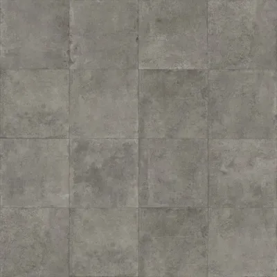 Noormood Antracit Concrete GRY49N 60x60