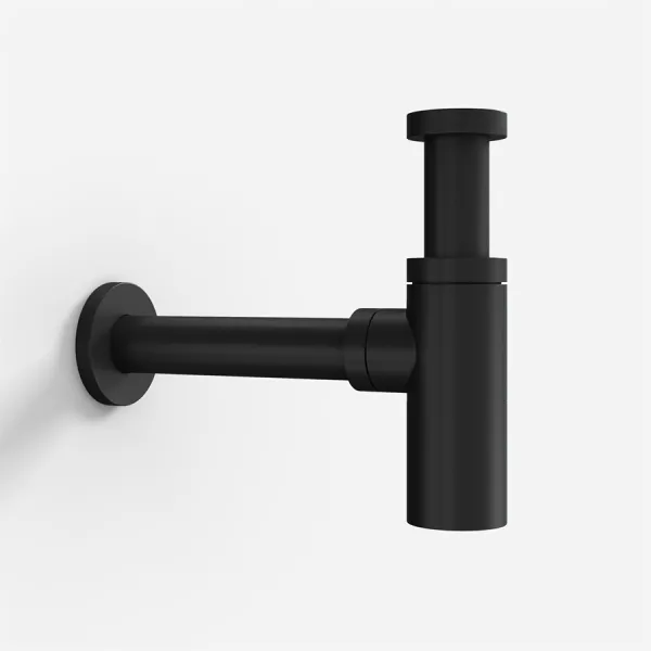 ArkiLife ADS01 - Universal Designvandlås, Matsort