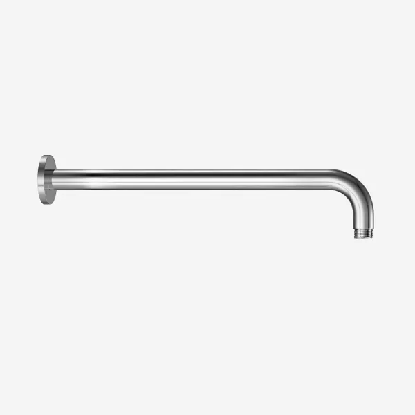Classwell C30 - Krom Poleret 