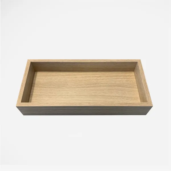 Copenhagen Chic box CB1 - Small Oak