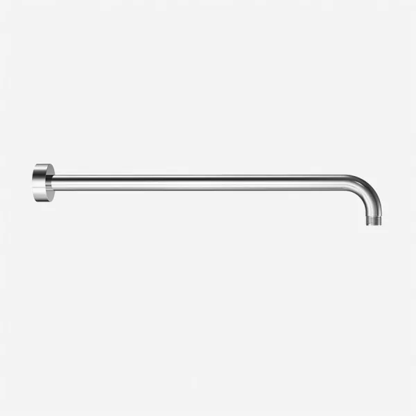 Fantini 8028 - Væg 45 cm, Krom