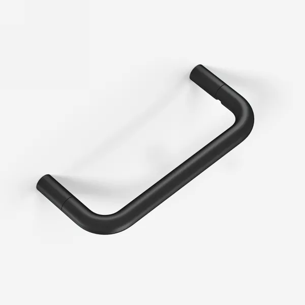 Semplice PS12C - Papirholder, Matsort
