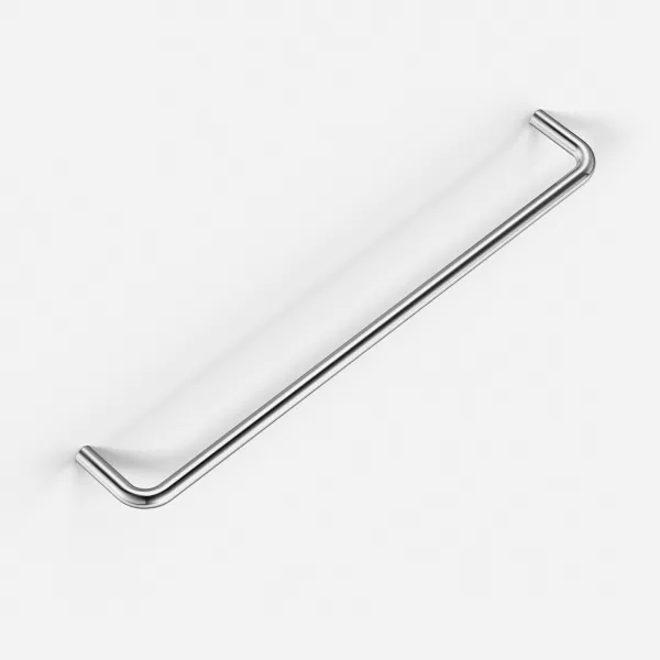 Semplice PS19-45 - Chrome