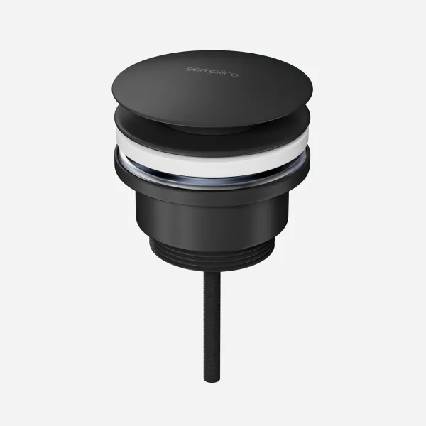 Semplice SBV03 - Matsort