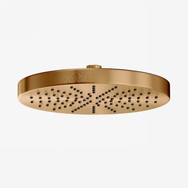 Semplice/Fly Classic SHBX24 - PVD Børstet Kobber