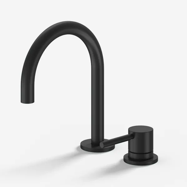 Semplice SHV405 S01 - Matsort