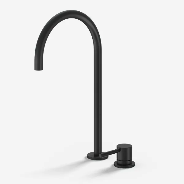 Semplice SHV405 S05 - Matsort