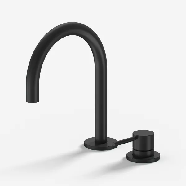 Semplice SHV505 S01 - Matsort