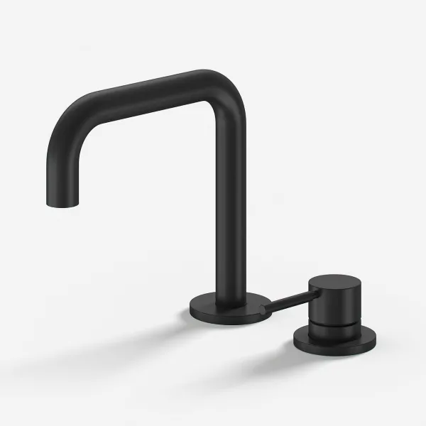 Semplice SHV505 S02 - Matsort