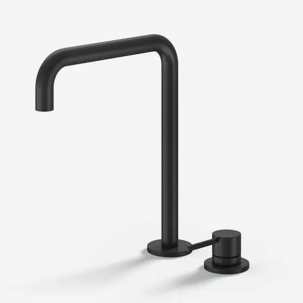 Semplice SHV505 S04 - Matsort