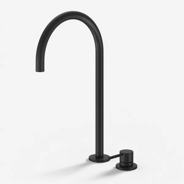 Semplice SHV505 S05 - Matsort