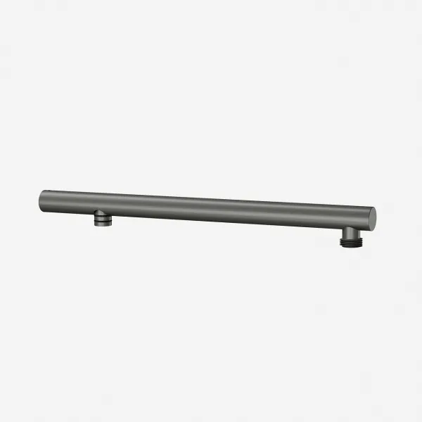 SRL10-BV30 - PVD Matt Gun Metal