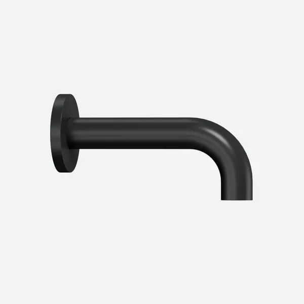 Semplice SSP2615 - 15 cm kartud, Matsort