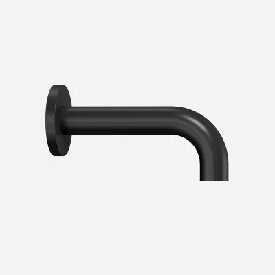 Semplice SSP2615 - 15 cm kartud, Matsort