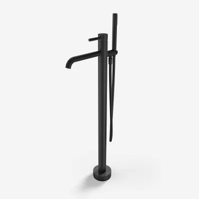 Semplice SQ2 - Matsort