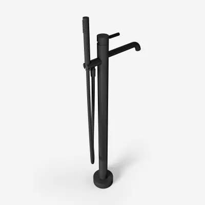 Semplice SQ2 - Matsort