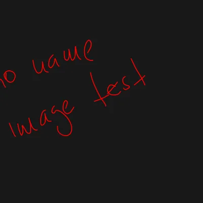 Warehouse test 3 - Testing product title description text