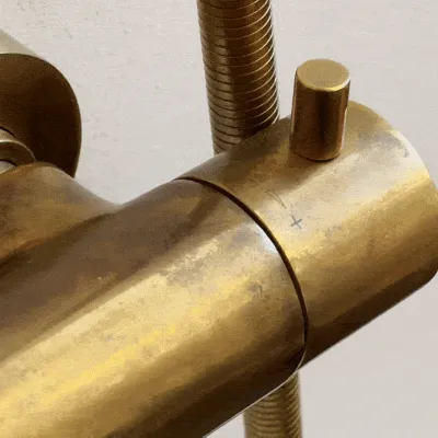 Warehouse test 3 - Testing product title description text