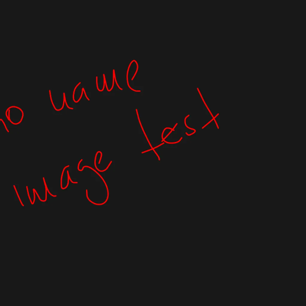 Warehouse test 3 - Testing product title description text