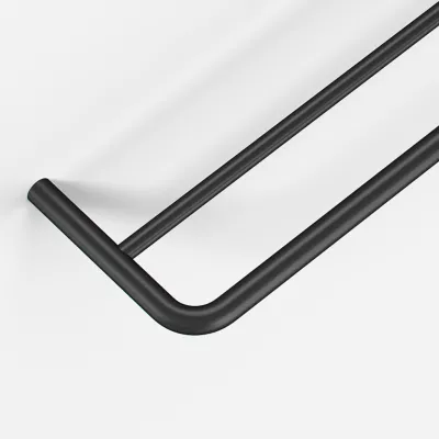 Semplice PS20-80 - Matsort