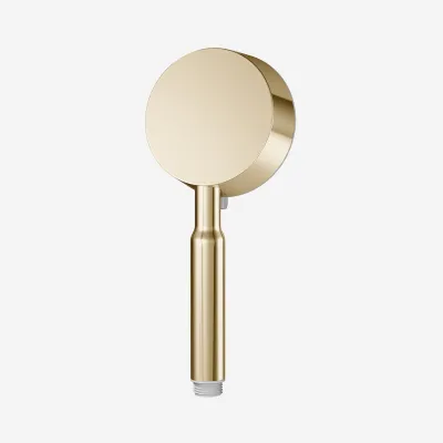 ArkiLife AVAO AABR100 - PVD Poleret Messing