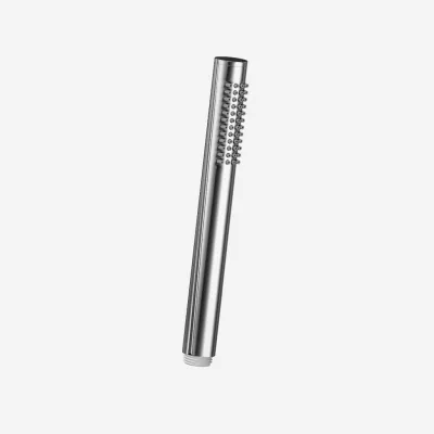 ArkiLife AVAO AABR220 - Krom