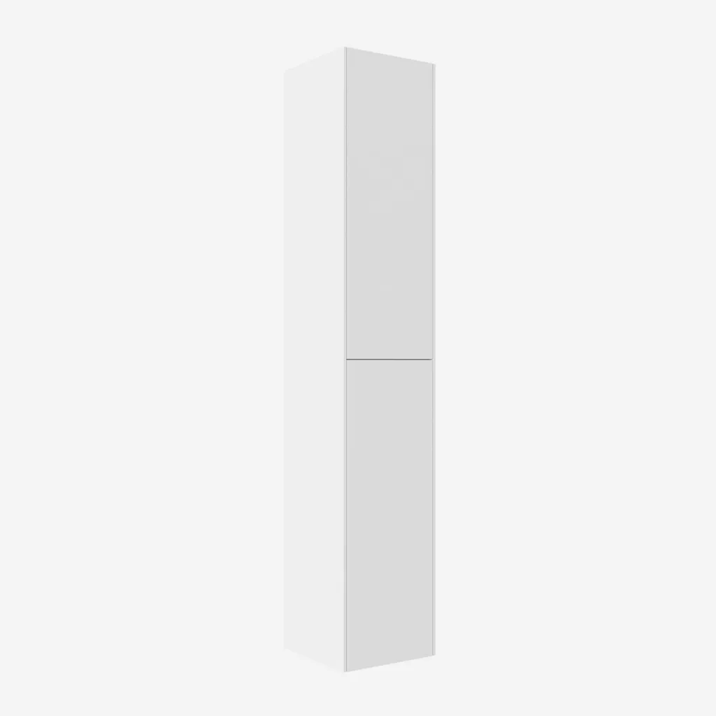 Pulcher Mood MHC1633 - Højskab B30xD30xh160 cm Mathvid