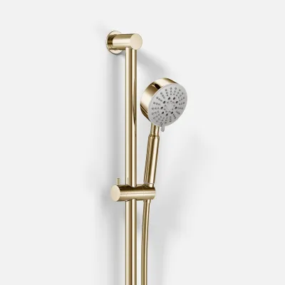 ArkiLife AVAO AAKR102 S01 - PVD Poleret Messing