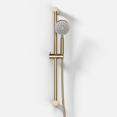 ArkiLife AVAO AAKR102 S01 - PVD Poleret Messing
