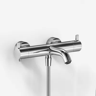 ArkiLife AVAO AAKR102 S02 - Krom