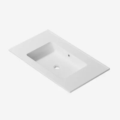 ArkiLife Ceramo® AC8046 - Mathvid, uden hanehul