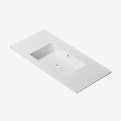 ArkiLife Ceramo® AC10046 - Mathvid, uden hanehul