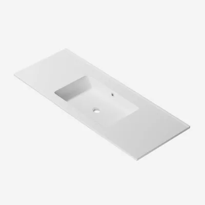 ArkiLife Ceramo® AC12046 - Mathvid, uden hanehul