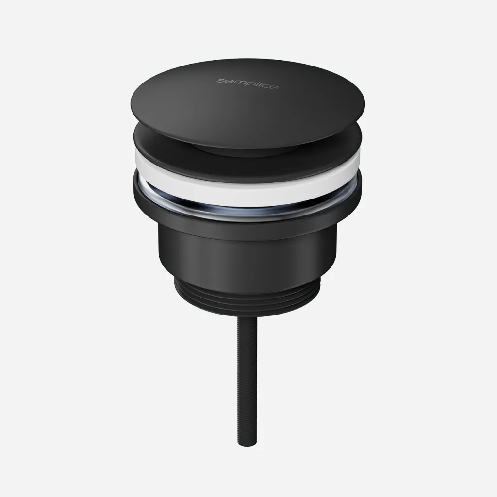 Semplice SBV03 - Matsort