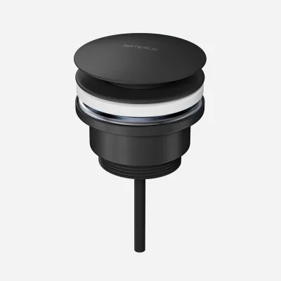 Semplice SBV03 - Matsort