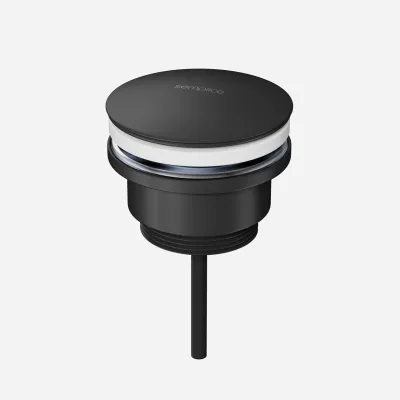 Semplice SBV03 - Matsort