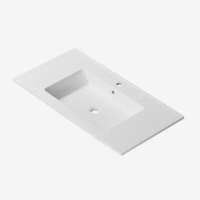 ArkiLife Ceramo® AC9046 - Mathvid, Ø35 mm hanehul
