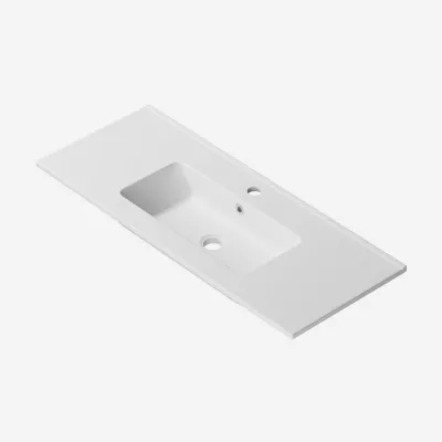ArkiLife Ceramo® AC9036 - Mathvid, Ø35 mm hanehul
