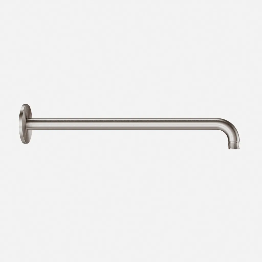 Pulcher PBV40-2 - 2 mm vægtykkelse, PVD Børstet Stål