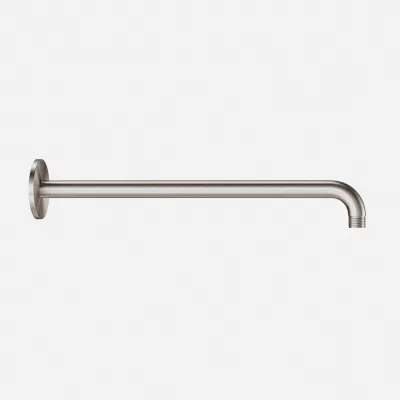 Pulcher PBV40-2 - 2 mm vægtykkelse, PVD Børstet Stål