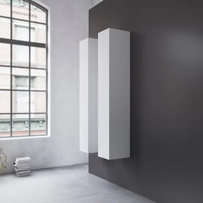 Copenhagen Chic CC3530 - Matt White