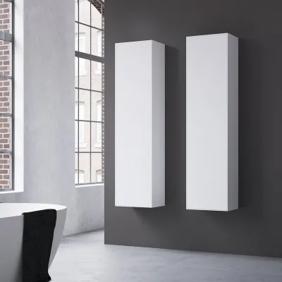 Copenhagen Chic CC3540 - Matt White