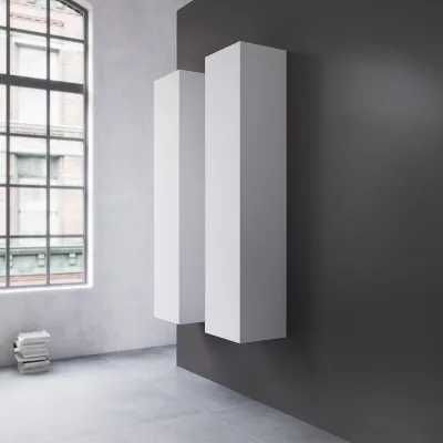 Copenhagen Chic CC3540 - Matt White