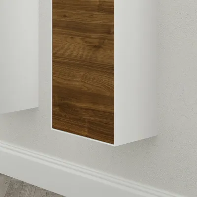 Copenhagen Chic CC3540 - Walnut