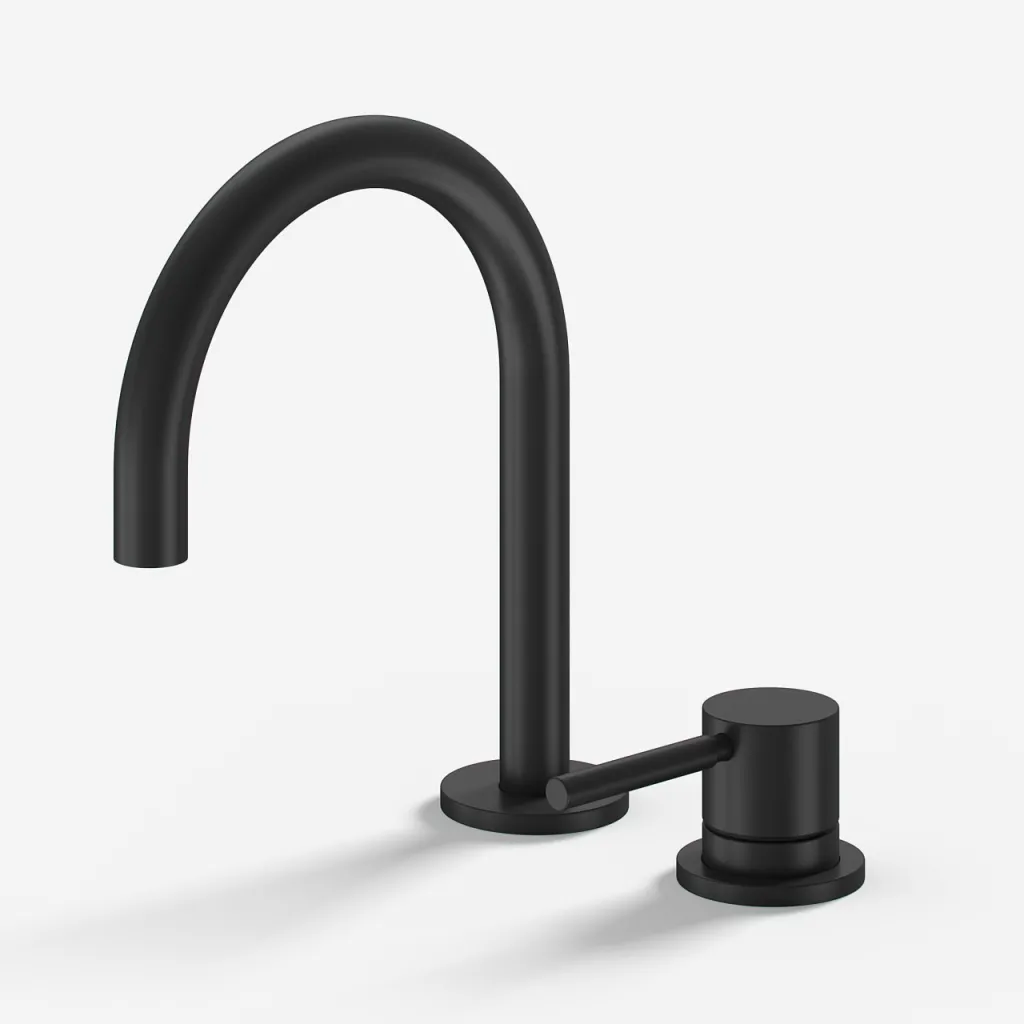 Semplice SHV405 S01 - Matsort