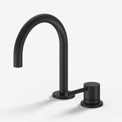 Semplice SHV405 S01 - Matsort