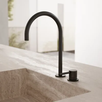 Semplice SHV405 S03 - Matsort